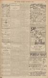 Gloucester Citizen Monday 10 January 1927 Page 3