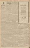 Gloucester Citizen Monday 10 January 1927 Page 4