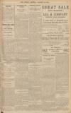 Gloucester Citizen Monday 10 January 1927 Page 5