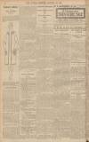 Gloucester Citizen Monday 10 January 1927 Page 8