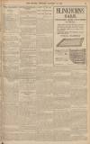 Gloucester Citizen Monday 10 January 1927 Page 9