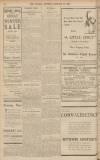 Gloucester Citizen Monday 10 January 1927 Page 10