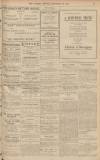 Gloucester Citizen Monday 10 January 1927 Page 11