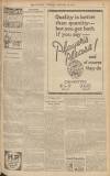 Gloucester Citizen Tuesday 18 January 1927 Page 5