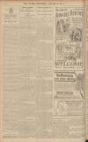 Gloucester Citizen Wednesday 19 January 1927 Page 4