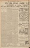 Gloucester Citizen Wednesday 19 January 1927 Page 8