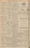 Gloucester Citizen Thursday 20 January 1927 Page 2