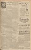 Gloucester Citizen Thursday 20 January 1927 Page 5