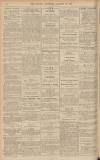 Gloucester Citizen Saturday 22 January 1927 Page 2