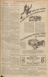 Gloucester Citizen Saturday 22 January 1927 Page 5