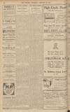 Gloucester Citizen Saturday 22 January 1927 Page 10