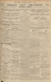 Gloucester Citizen Saturday 22 January 1927 Page 11