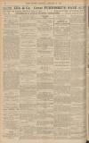 Gloucester Citizen Monday 24 January 1927 Page 2