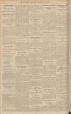 Gloucester Citizen Monday 24 January 1927 Page 6