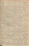 Gloucester Citizen Monday 24 January 1927 Page 7