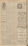 Gloucester Citizen Monday 24 January 1927 Page 8