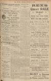 Gloucester Citizen Monday 24 January 1927 Page 11