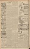 Gloucester Citizen Tuesday 25 January 1927 Page 8