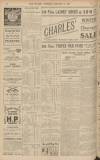 Gloucester Citizen Tuesday 25 January 1927 Page 10