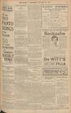 Gloucester Citizen Wednesday 26 January 1927 Page 9