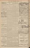 Gloucester Citizen Wednesday 26 January 1927 Page 10