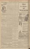 Gloucester Citizen Thursday 27 January 1927 Page 8