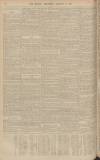 Gloucester Citizen Thursday 27 January 1927 Page 12