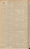 Gloucester Citizen Wednesday 02 February 1927 Page 4