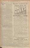 Gloucester Citizen Tuesday 08 February 1927 Page 3