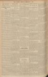 Gloucester Citizen Tuesday 08 February 1927 Page 4