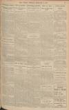 Gloucester Citizen Tuesday 08 February 1927 Page 7