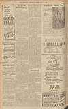 Gloucester Citizen Tuesday 08 February 1927 Page 8