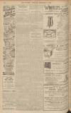 Gloucester Citizen Tuesday 08 February 1927 Page 10