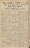 Gloucester Citizen Monday 14 February 1927 Page 2