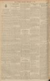 Gloucester Citizen Monday 14 February 1927 Page 4