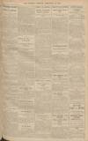 Gloucester Citizen Monday 14 February 1927 Page 7