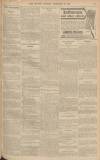 Gloucester Citizen Monday 14 February 1927 Page 9