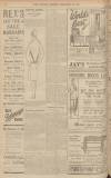 Gloucester Citizen Monday 14 February 1927 Page 10