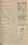 Gloucester Citizen Monday 14 February 1927 Page 11