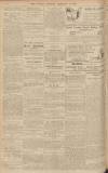 Gloucester Citizen Tuesday 15 February 1927 Page 2