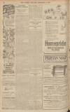 Gloucester Citizen Tuesday 15 February 1927 Page 10