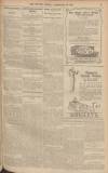 Gloucester Citizen Friday 18 February 1927 Page 9