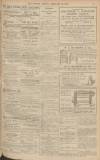 Gloucester Citizen Friday 18 February 1927 Page 11