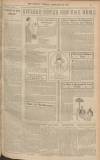 Gloucester Citizen Tuesday 22 February 1927 Page 3