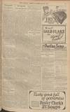 Gloucester Citizen Tuesday 22 February 1927 Page 5