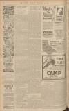 Gloucester Citizen Tuesday 22 February 1927 Page 8