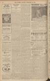 Gloucester Citizen Tuesday 22 February 1927 Page 10