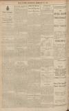 Gloucester Citizen Saturday 26 February 1927 Page 4