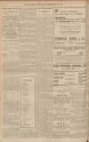 Gloucester Citizen Saturday 26 February 1927 Page 8