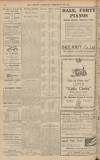 Gloucester Citizen Saturday 26 February 1927 Page 10